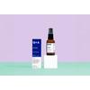 Q+A Retinol 0.2% Serum - 30 ml.