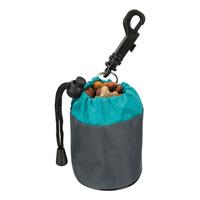 Trixie Godbidstaske Ø 7/9 cm - Assorteret farver