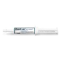 Zoolac Opti Paste - 15 ml.