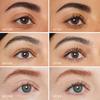 Jane Iredale Lash Fixation Length & Definition Tubing Mascara - 1 stk.