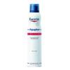 Eucerin Aquaphor Body Oinment Spray - 150 ml.