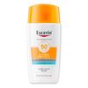 Eucerin Sun Face Hydro Protect SPF 50+ - 50 ml.