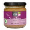 Urtekram Almond butter Ø