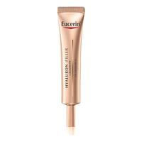 Eucerin Hyaluron-Filler + Elasticity Eye Cream SPF15 - 15 ml.