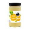 Cosmoveda Kokos Ghee