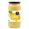 Cosmoveda Ghee klaret smør Ø - 900 gram