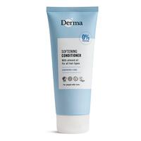 Derma Family Balsam - 200 ml.