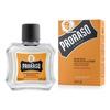 Proraso Skægbalm Wood & Spice - 100 ml.