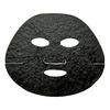Garnier Skin Active Black Pure Charcoal Tissue Mask - 32 g.