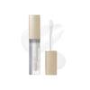 Jane Iredale ColorLuxe High Impact Glaze - Flere farver - Crystal