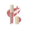 Jane Iredale ColorLuxe High Impact Glaze - Flere farver - Au Naturel