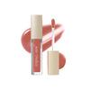 Jane Iredale ColorLuxe High Impact Glaze - Flere farver - Nectar