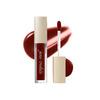 Jane Iredale ColorLuxe High Impact Glaze - Flere farver - Cherry Noir