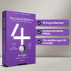 4HER Hormonal Balance - 60 tabl.