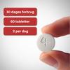 4HER Menopause - 60 tabl.
