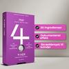 4HER Hair - 60 tabl.