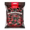Nordthy Hindbærbomber - 170 g.