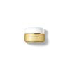 Darphin Eclat Sublime Radiance Boosting Capsules Vit. C+E - 60 kaps.
