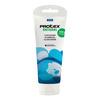 Protex Glidecreme 100% natural - 100 ml.
