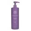 Innersense Bright Balance Hairbath - 946 ml.