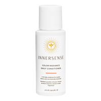 Innersense Color Radiance Daily Conditioner - 59 ml.