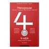4HER Menopause - 60 tabl.