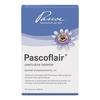 Pascoflair - 30 tabl.