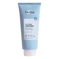 Derma Family Balsam - 350 ml.