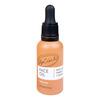 UpCircle Organic Facial Serum with Coffee Oil