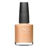 CND Vinylux It's Getting Golder 458 - 15 ml.