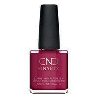 CND Vinylux Tinted Love 153 - 15 ml.