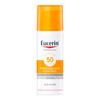 Eucerin Control Sun Fluid SPF50 - 50 ml.