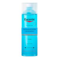 Eucerin DermatoClean Toner - 200 ml.