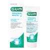 Gum Original White tandpasta - 75 ml