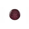 CND Vinylux Poison Plum 198 - 15 ml.