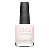CND Vinylux Winter Warrior 479 - 15 ml.