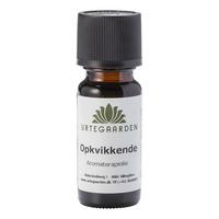 Urtegaarden Opkvikkende - 10 ml.