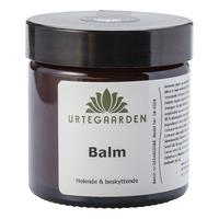 Urtegaarden Balm - 60 ml.