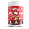 Wispy Amino Mix Candy Cola - 350 g.