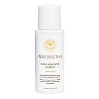 Innersense Color Awakening Hairbath - 59 ml.
