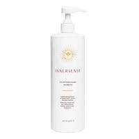 Innersense Color Awakening Hairbath - 946 ml.