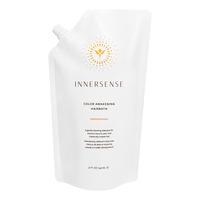 Innersense Color Awakening Hairbath Refill - 946 ml.