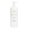 Innersense Pure Harmony Hairbath - 946 ml.