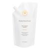 Innersense Pure Harmony Hairbath Refill - 946 ml.