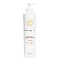 Innersense Pure Inspiration Daily Conditioner - 295 ml.
