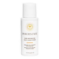 Innersense Pure Inspiration Daily Conditioner - 59 ml.
