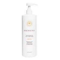 Innersense Pure Inspiration Daily Conditioner - 946 ml.