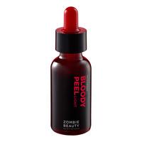 SKIN1004 Zombie Beauty Bloody Peel Light - 30 ml.