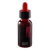 SKIN1004 Zombie Beauty Bloody Peel Light - 30 ml.