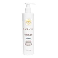 Innersense Hydrating Cream Conditioner - 295 ml.